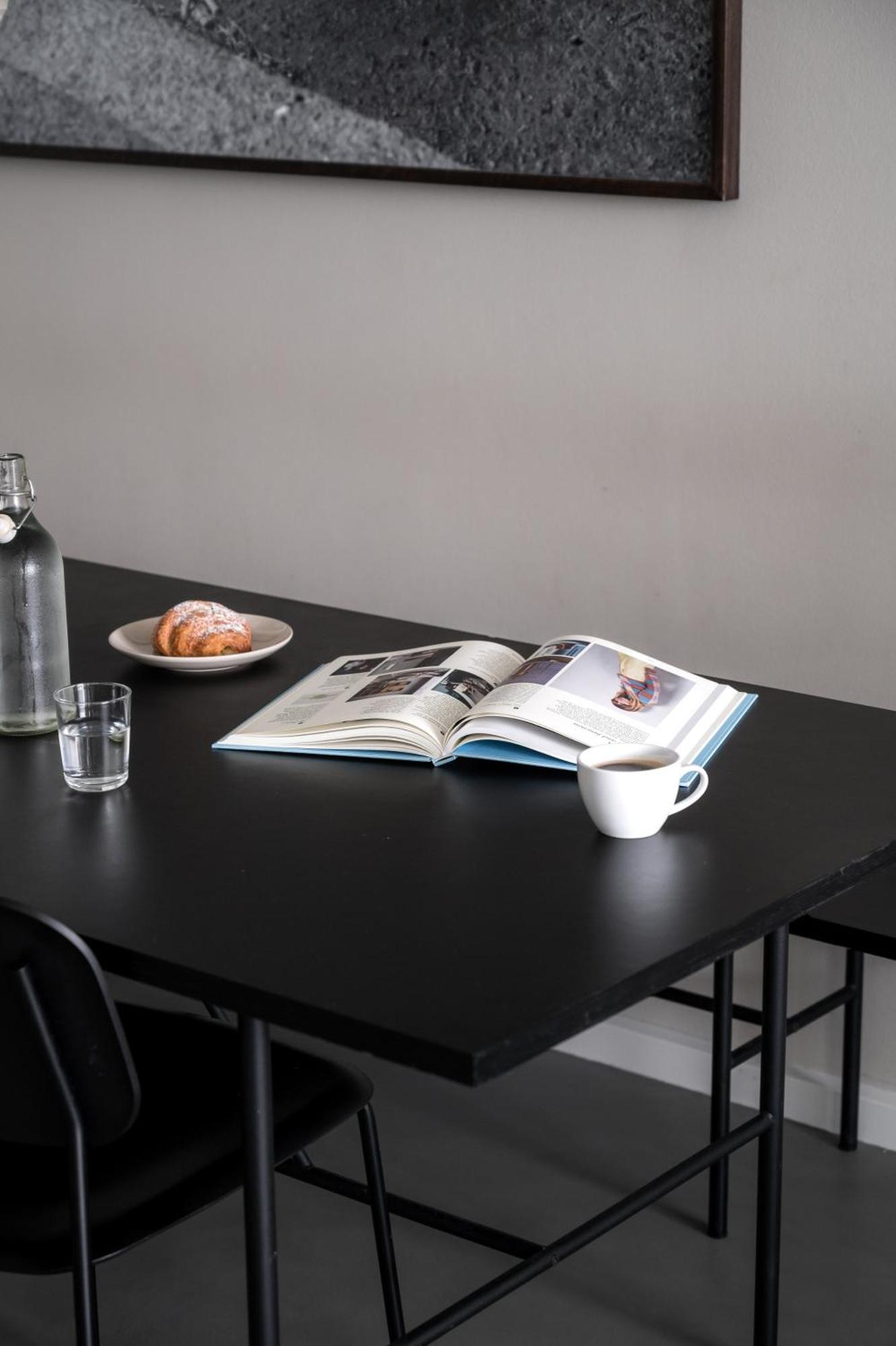 Appartement The Pier Ateliers By Daniel&jacob's *